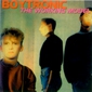 MP3 альбом: Boytronic (1983) THE WORKING MODEL MP3 альбом: Boytronic (1983) THE WORKING MODEL