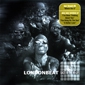 MP3 альбом: Londonbeat (2005) BACK IN THE HI-LIFE
