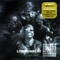 MP3 альбом: Londonbeat (2005) BACK IN THE HI-LIFE MP3 альбом: Londonbeat (2005) BACK IN THE HI-LIFE