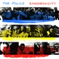 MP3 альбом: Police (1983) SYNCHRONICITY