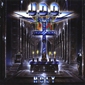 MP3 альбом: U.D.O. (2) (1999) HOLY