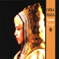 MP3 альбом: Ofra Haza (2004) YEMENITE SONGS