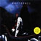 MP3 альбом: Boytronic (2003) AUTOTUNES MP3 альбом: Boytronic (2003) AUTOTUNES