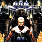 MP3 альбом: U.D.O. (2) (1997) SOLID MP3 альбом: U.D.O. (2) (1997) SOLID