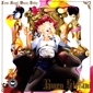 MP3 альбом: Gwen Stefani (2004) LOVE ANGEL MUSIC BABY MP3 альбом: Gwen Stefani (2004) LOVE ANGEL MUSIC BABY