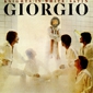 MP3 альбом: Giorgio Moroder (1976) KNIGHTS IN WHITE SATIN MP3 альбом: Giorgio Moroder (1976) KNIGHTS IN WHITE SATIN
