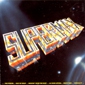 MP3 альбом: VA Max Mix-Supermax (1990) MEGAMIX