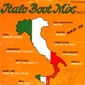MP3 альбом: VA Italo Boot Mix (1988) VOL.11 MP3 альбом: VA Italo Boot Mix (1988) VOL.11