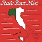 MP3 альбом: VA Italo Boot Mix (1989) VOL.13 MP3 альбом: VA Italo Boot Mix (1989) VOL.13