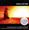 MP3 альбом: Conjure One (2002) CONJURE ONE