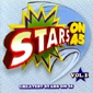 MP3 альбом: Stars On 45 (1981) VOL.2