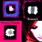 MP3 альбом: Mylene Farmer (2003) REMIXES MP3 альбом: Mylene Farmer (2003) REMIXES