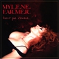 MP3 альбом: Mylene Farmer (2005) AVANT QUE L`OMBRE
