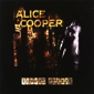MP3 альбом: Alice Cooper (2000) BRUTAL PLANET MP3 альбом: Alice Cooper (2000) BRUTAL PLANET