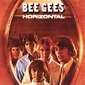 MP3 альбом: Bee Gees (1968) HORIZONTAL MP3 альбом: Bee Gees (1968) HORIZONTAL