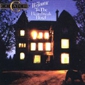 MP3 альбом: C.C. Catch (1986) WELCOME TO THE HEARTBREAK HOTEL