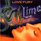 MP3 альбом: Lime (2) (2002) LOVE FURY MP3 альбом: Lime (2) (2002) LOVE FURY