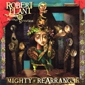 MP3 альбом: Robert Plant (2005) MIGHTY REARRANGER MP3 альбом: Robert Plant (2005) MIGHTY REARRANGER