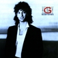 MP3 альбом: Kenny G (2) (1986) DUOTONES MP3 альбом: Kenny G (2) (1986) DUOTONES