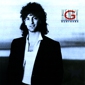 MP3 альбом: Kenny G (2) (1986) DUOTONES