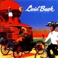 MP3 альбом: Laid Back (1985) PLAY IT STRAIGHT MP3 альбом: Laid Back (1985) PLAY IT STRAIGHT