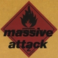 MP3 альбом: Massive Attack (1991) BLUE LINES MP3 альбом: Massive Attack (1991) BLUE LINES