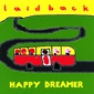 MP3 альбом: Laid Back (2005) HAPPY DREAMER MP3 альбом: Laid Back (2005) HAPPY DREAMER