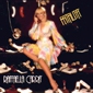 MP3 альбом: Raffaella Carra (1983) FATALITA` MP3 альбом: Raffaella Carra (1983) FATALITA`