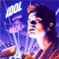 MP3 альбом: Billy Idol (1990) CHARMED LIFE MP3 альбом: Billy Idol (1990) CHARMED LIFE