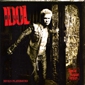 MP3 альбом: Billy Idol (2005) DEVIL`S PLAYGROUND MP3 альбом: Billy Idol (2005) DEVIL`S PLAYGROUND