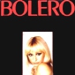 MP3 альбом: Raffaella Carra (1984) BOLERO` MP3 альбом: Raffaella Carra (1984) BOLERO`