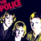 MP3 альбом: Police (1978) OUTLANDOS D`AMOUR