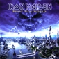 MP3 альбом: Iron Maiden (2000) BRAVE NEW WORLD MP3 альбом: Iron Maiden (2000) BRAVE NEW WORLD