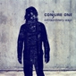 MP3 альбом: Conjure One (2005) EXTRAORDINARY WAYS