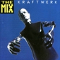 MP3 альбом: Kraftwerk (1991) THE MIX (English Version) MP3 альбом: Kraftwerk (1991) THE MIX (English Version)