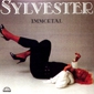 MP3 альбом: Sylvester (1982) IMMORTAL MP3 альбом: Sylvester (1982) IMMORTAL