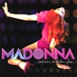 MP3 альбом: Madonna (2005) CONFESSIONS ON A DANCE FLOOR MP3 альбом: Madonna (2005) CONFESSIONS ON A DANCE FLOOR