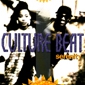 MP3 альбом: Culture Beat (1993) SERENITY MP3 альбом: Culture Beat (1993) SERENITY