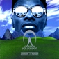 MP3 альбом: Captain Hollywood Project (1995) ANIMALS OR HUMAN MP3 альбом: Captain Hollywood Project (1995) ANIMALS OR HUMAN