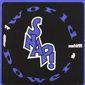 MP3 альбом: Snap! (1990) WORLD POWER MP3 альбом: Snap! (1990) WORLD POWER