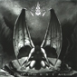 MP3 альбом: Lacrimosa (2005) LICHTGESTALT MP3 альбом: Lacrimosa (2005) LICHTGESTALT