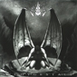 MP3 альбом: Lacrimosa (2005) LICHTGESTALT