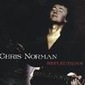 MP3 альбом: Chris Norman (1995) REFLECTIONS