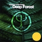 MP3 альбом: Deep Forest (2004) ESSENCE OF THE FOREST MP3 альбом: Deep Forest (2004) ESSENCE OF THE FOREST