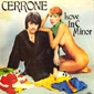 MP3 альбом: Cerrone (1976) LOVE IN C MINOR MP3 альбом: Cerrone (1976) LOVE IN C MINOR