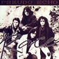 MP3 альбом: Pseudo Echo (1989) RACE