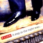 MP3 альбом: P. Lion (1995) A STEP IN THE RIGHT WAY MP3 альбом: P. Lion (1995) A STEP IN THE RIGHT WAY