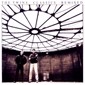 MP3 альбом: Twins (1991) CLASSICS REMIXED MP3 альбом: Twins (1991) CLASSICS REMIXED