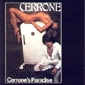 MP3 альбом: Cerrone (1977) CERRONE`S PARADISE MP3 альбом: Cerrone (1977) CERRONE`S PARADISE