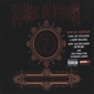 MP3 альбом: Cradle Of Filth (2004) NYMPHETAMINE MP3 альбом: Cradle Of Filth (2004) NYMPHETAMINE